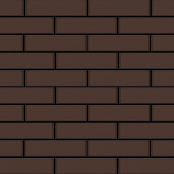 Лицевой кирпич Prokeram шоколадный в Луцке, фото 6