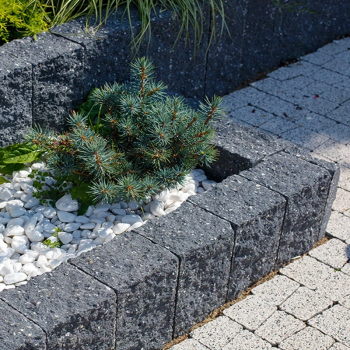 Бордюр рваний Polbruk в Ровно, фото 3