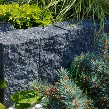 Бордюр рваний Polbruk в Ровно, фото 4