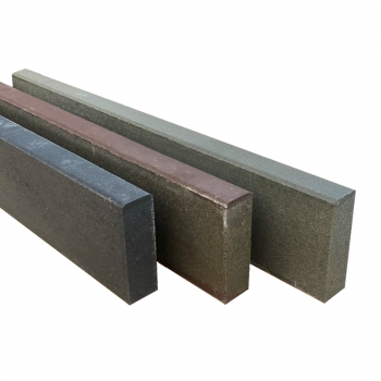 Поребрик 60х190х500 мм в Ковеле, фото 7