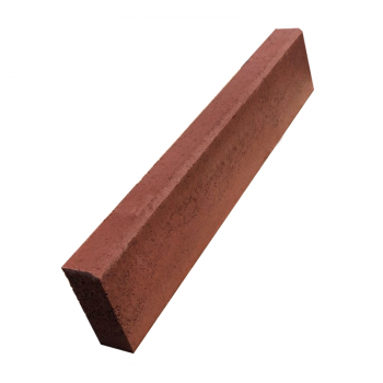 Поребрик 60х190х1000 мм в Івано-Франківську, фото 5