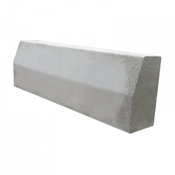 Бордюр дорожній литий в Івано-Франківську, фото 3