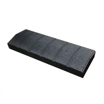 Парапет Батон 180х500 мм в Рівному, фото 5