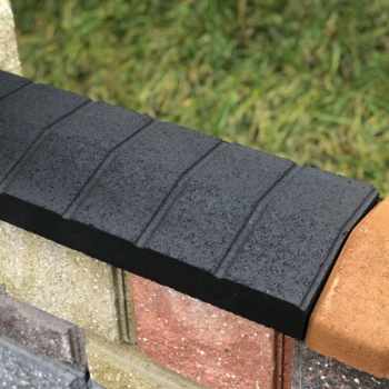 Парапет Батон 180х500 мм в Рівному, фото 7