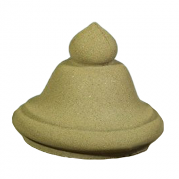 Колокольчик в Луцке, фото 2