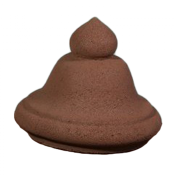 Колокольчик в Луцке, фото 3