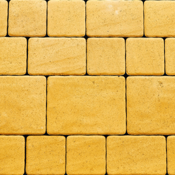 Бруківка Гранат Венеція в Івано-Франківську, фото 8