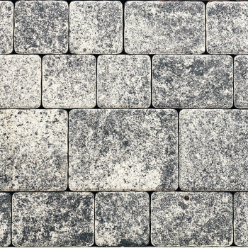 Бруківка Гранат Венеція в Івано-Франківську, фото 10