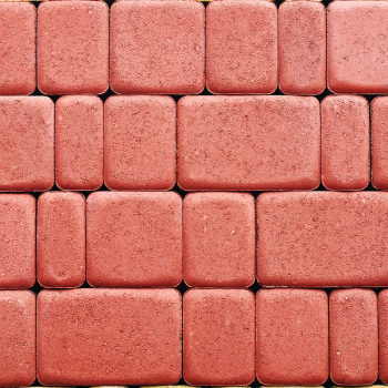 Бруківка Гранат Старе місто, товщина 60 мм в Івано-Франківську, фото 5