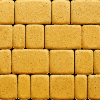 Бруківка Гранат Старе місто, товщина 60 мм в Івано-Франківську, фото 6