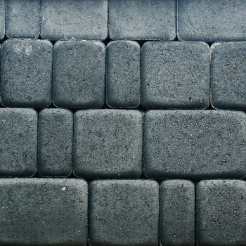 Бруківка Гранат Старе місто, товщина 60 мм в Івано-Франківську, фото 7