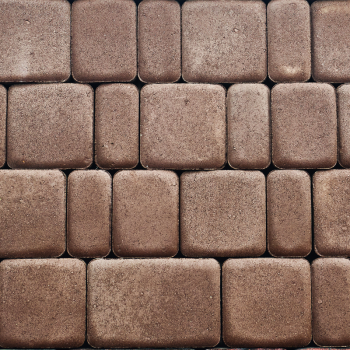 Бруківка Гранат Старе місто, товщина 60 мм в Івано-Франківську, фото 8