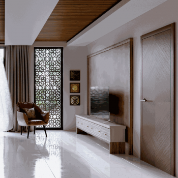 Софіт Galeco NOVA перфорований в Рівному, фото 7