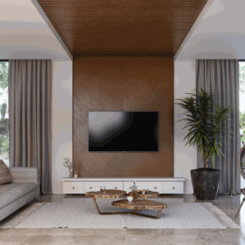 Софіт Galeco NOVA перфорований в Рівному, фото 8