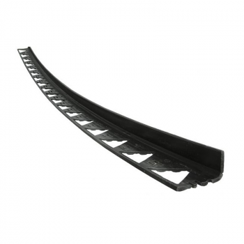 Бордюр тротуарный пластиковый H62 1,5м в Луцке, фото 2