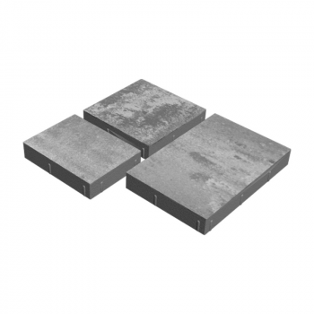 Тротуарная плитка Золотой Мандарин, Модерн в Луцке, фото 2