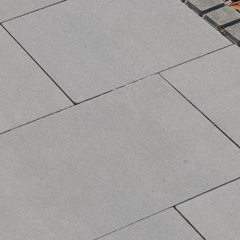 Брусчатка Polbruk MultiComplex в Луцке, фото 21