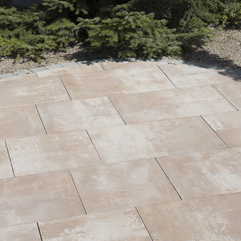 Брусчатка Polbruk MultiComplex в Луцке, фото 17