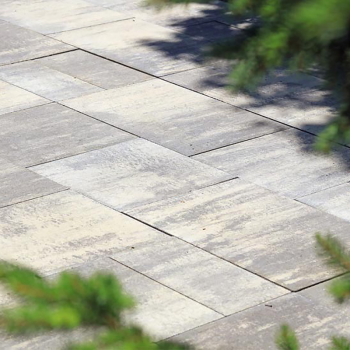 Брусчатка Polbruk MultiComplex в Луцке, фото 10