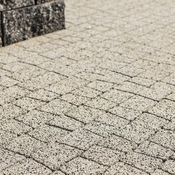 Бруківка Polbruk Avanti в Ковелі, фото 19