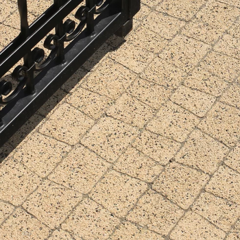 Бруківка Polbruk Avanti в Ковелі, фото 18