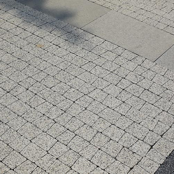 Бруківка Polbruk Avanti в Ковелі, фото 14