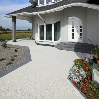 Бруківка Polbruk Avanti в Ковелі, фото 13