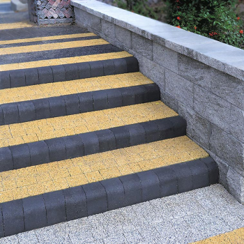 Бруківка Polbruk Avanti в Ковелі, фото 11