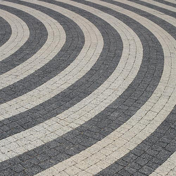 Бруківка Polbruk Avanti в Ковелі, фото 27