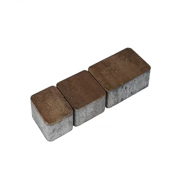 Брусчатка Polbruk Nostalite Prima в Ровно, фото 3