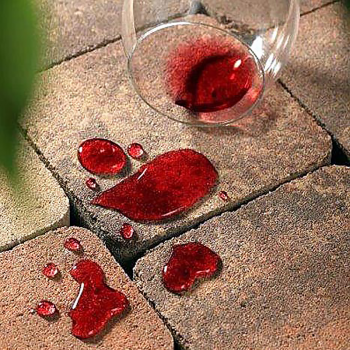 Брусчатка Polbruk Nostalite Prima в Ровно, фото 11