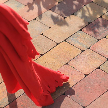 Брусчатка Polbruk Nostalite Prima в Ровно, фото 10