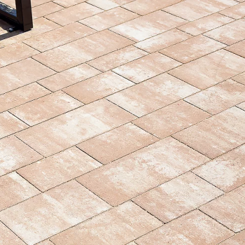 Брущатка Polbruk Ideo в Ровно, фото 30