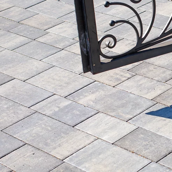 Брущатка Polbruk Ideo в Ровно, фото 31