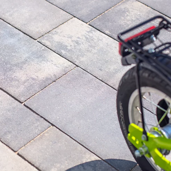 Брущатка Polbruk Ideo в Ровно, фото 32