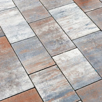 Брущатка Polbruk Ideo в Ровно, фото 33