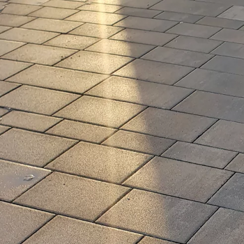 Брущатка Polbruk Ideo в Ровно, фото 28