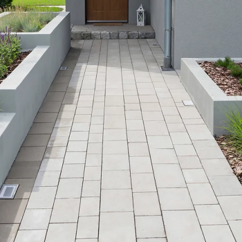 Брущатка Polbruk Ideo в Ровно, фото 36