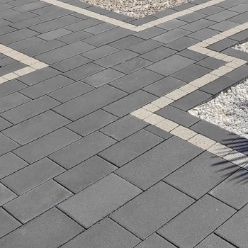 Брущатка Polbruk Ideo в Ровно, фото 37