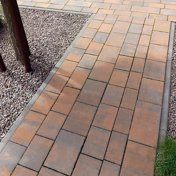 Брущатка Polbruk Ideo в Ровно, фото 38