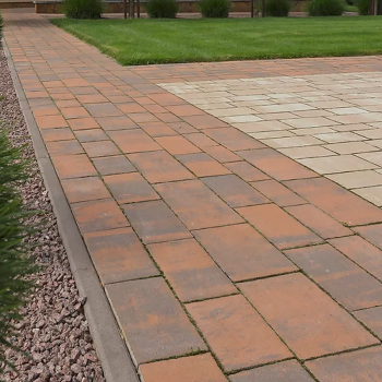 Брущатка Polbruk Ideo в Ровно, фото 39