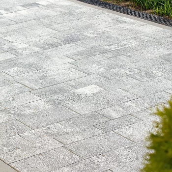 Брущатка Polbruk Ideo в Ровно, фото 40