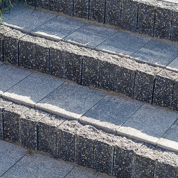 Брущатка Polbruk Ideo в Ровно, фото 41