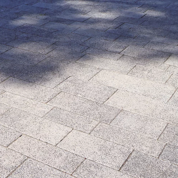 Брущатка Polbruk Ideo в Ровно, фото 43