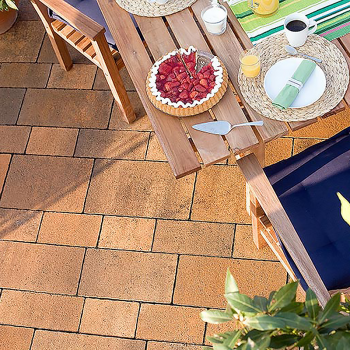 Брущатка Polbruk Ideo в Ровно, фото 27