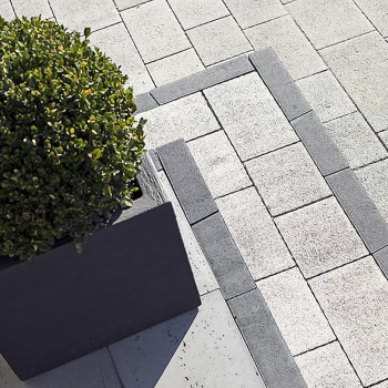 Брущатка Polbruk Ideo в Ровно, фото 26