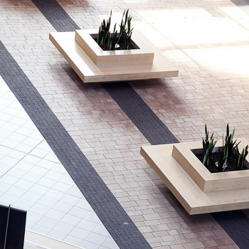 Брущатка Polbruk Ideo в Ровно, фото 9