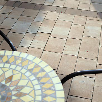 Брущатка Polbruk Ideo в Ровно, фото 13