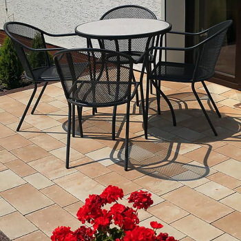 Брущатка Polbruk Ideo в Ровно, фото 6