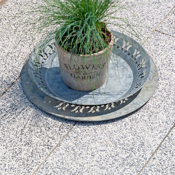 Брущатка Polbruk Ideo в Ровно, фото 17